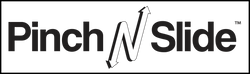 Pinch N Slide